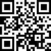 https://ru.abna24.com/xbTyq