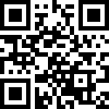 https://ru.abna24.com/xbjZ5