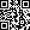 https://ru.abna24.com/x6mjH