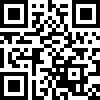 https://ru.abna24.com/xcQ2Y