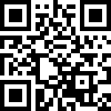 https://ru.abna24.com/x3CfN