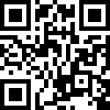 https://ru.abna24.com/xbWRN