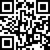 https://ru.abna24.com/x3Vhz