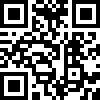 https://ru.abna24.com/xhWks