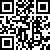 https://ru.abna24.com/xdCn8