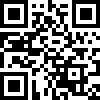 https://ru.abna24.com/xgnwk