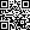https://ru.abna24.com/xfGtm