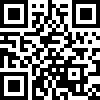 https://ru.abna24.com/xbHjZ