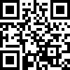 https://ru.abna24.com/x5b4R