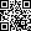 https://ru.abna24.com/xhBPV