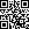 https://ru.abna24.com/x7jhB