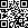 https://ru.abna24.com/x4R3v