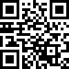 https://ru.abna24.com/xb3Bs