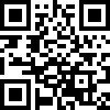 https://ru.abna24.com/x3KsV