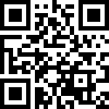 https://ru.abna24.com/x57HK