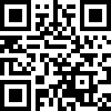 https://ru.abna24.com/x4CLh