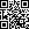 https://ru.abna24.com/xfJfV