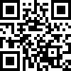 https://ru.abna24.com/x3qJ2