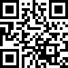 https://ru.abna24.com/xcYMB