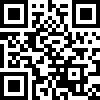 https://ru.abna24.com/xdB6y