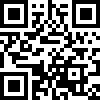 https://ru.abna24.com/x8QNX