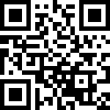 https://ru.abna24.com/xb6qG