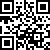 https://ru.abna24.com/xj4qp
