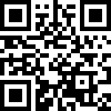 https://ru.abna24.com/x59Bh