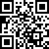 https://ru.abna24.com/xbXb5