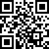 https://ru.abna24.com/xc683