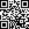 https://ru.abna24.com/xcGwm