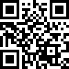 https://ru.abna24.com/x5xzy