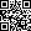 https://ru.abna24.com/x79Zz