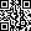 https://ru.abna24.com/xbGJx
