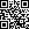 https://ru.abna24.com/xdhzd