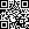 https://ru.abna24.com/x5g6z