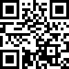 https://ru.abna24.com/x5Q2f