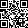 https://ru.abna24.com/xfT2k
