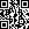 https://ru.abna24.com/xfn9w