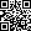 https://ru.abna24.com/x3yWJ