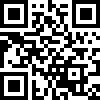 https://ru.abna24.com/xhXcK
