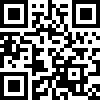 https://ru.abna24.com/x7PP2