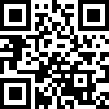 https://ru.abna24.com/xfjWg