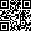 https://ru.abna24.com/x7xRP