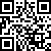https://ru.abna24.com/xfCGZ