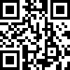 https://ru.abna24.com/xkWY5