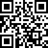 https://ru.abna24.com/xdJDB