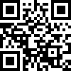 https://ru.abna24.com/x3Dzv