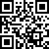 https://ru.abna24.com/xcWZH