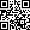 https://ru.abna24.com/xfPLT